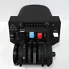 Bravo Throttle Quadrant - Met Auto Pilot & Annunciator Productafbeelding-voorbeeld 3