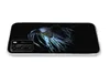 MuchoWow® Handyhülle Schutzhülle Hülle für Huawei P40 Fisch Produktbild-Vorschau 5