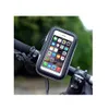 DFV mobile - do iPhone 13 mini (2021) Uchwyt rowerowy na Podgląd zdjęcia produktu 8