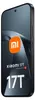Xiaomi 17T 5G 256GB 12GB RAM Dual Schwarz EU Produktbild-Vorschau 4