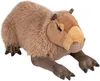 Wild Republic - Kuscheltier - Cuddlekins Eco Jumbo - Produktbild-Vorschau 1