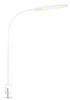 LED Klemmleuchte Klemmlampe Dimmbar CCT 8 W weiß Produktbild-Vorschau 1