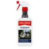 Mellerud Grabstein Reiniger 0,5 L Produktbild-Vorschau 4