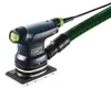 Festool RUTSCHER RTS 400 REQ-Plus Produktbild-Vorschau 29