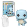 Figurka Vinylowa Squirtle 9 cm z serii POP! - Funko Voir les images du produit 3