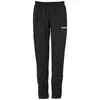uhlsport Trainingshose STREAM 22 Children 1005194_02 Produktbild-Vorschau 2