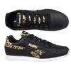 Reebok Schuhe Royal CL Jogger, GY6002 Produktbild-Vorschau 3