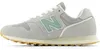 NEW BALANCE Freizeitschuhe für Frauen, 373, 37 1/2 Produktbild-Vorschau 5