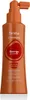 Fanola Vitamins Energy Be Complex Lotion 150ml - lozione Anteprima dell’immagine prodotto 4