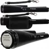 Trizand 21805 Metal detector portatile IP65 con custodia Anteprima dell’immagine prodotto 6