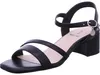 s.Oliver S.Oliver Sandalette Schwarz Produktbild-Vorschau 17