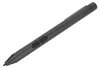 Aktivní stylus PN350M s vysokou citlivostí na tlak pro Náhled obrázku produktu 7