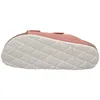 Rohde Damen Pantolette Velours Leder zwei Schnallen Produktbild-Vorschau 25