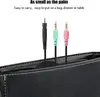 Cavo per cuffie da gioco per Sennheiser G4ME ONE / PC 373D Anteprima dell’immagine prodotto 4