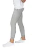 Nike Spodnie Fleece Swoosh, 826431063, Größe: 188 Podgląd zdjęcia produktu 8