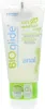 Żel-BIOglide """"""""anal"""""""", 80 ml Produktbild-Vorschau 3