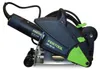 Festool Diamant Trennsystem DSC-AG 125-Plus | 578438 Voir les images du produit 11