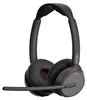 IMPACT 1061T ANC (Stereo, hoofdbandmodel, Bluetooth, Productafbeelding-voorbeeld 15