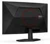 Aoc C27G42E Produktbild-Vorschau 9