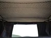 Wohnmobil KING CAMP Boundless X1 - schwarz-grau Produktbild-Vorschau 4