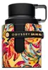 Armaf Odyssey BA HA MAS woda perfumowana unisex 100 ml Podgląd zdjęcia produktu 2