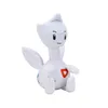 Jazwares Pokémon 70223, Postać z kreskówki, Interaktywny Podgląd zdjęcia produktu 3