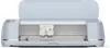 Cricut Maker 3 Schneideplotter Produktbild-Vorschau 17