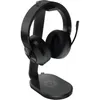 Lenovo Legion S600 Gaming Station Basisstation Produktbild-Vorschau 12