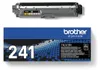 Brother TN241BK toner noir Voir les images du produit 14