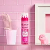 Revlon Equave For Kids Balsamo Look Principessa 200ml Anteprima dell’immagine prodotto 7