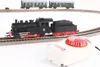PIKO 57112 H0 Start-Set Personenzug Náhľad obrázku produktu 5