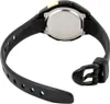 Casio Collection Damen-Armbanduhr LW-203 Produktbild-Vorschau 9
