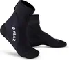 YEAZ NEOSOCK HIGH PRO - Neoprensocken SCHWARZ Größe: M Produktbild-Vorschau 5