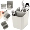 Vilde Besteck-Abtropfkorb Besteckabtropfer Besteckkorb Produktbild-Vorschau 9