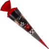 Goldbuch Schulhorn Racing Champion 70 cm Produktbild-Vorschau 3