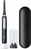 Oral-B iO Series 4 s cestovným puzdrom Matt Black Náhľad obrázku produktu 49