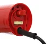 Svářečka plastů Kraft&Dele KD863, 1000 W Náhled obrázku produktu 6