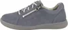Waldläufer Damen Schnürschuh H-CLOé blau Größe EUR 38 Produktbild-Vorschau 17