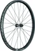 DT Swiss EXC 1200 Spline 35 27,5 Carbon Cl Boost Vorderrad Produktbild-Vorschau 1