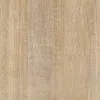 Close-up of a wood grain pattern. Anteprima dell’immagine prodotto