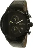 Hugo Boss Rafale Herrenuhr aus Edelstahl Model HB1513389 Produktbild-Vorschau 4