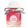Hermès Tutti Twilly D'hermès Edp Spray 85ml Anteprima dell’immagine prodotto 11