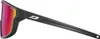 Julbo Fury Mini Sonnenbrille Durchsichtig Spectron/CAT3CF Produktbild-Vorschau 3
