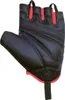 Chiba 40945 Lady Diamond (Black) S - Fitness-Zubehör - Produktbild-Vorschau 3