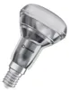 Ledvance Lampada LED con riflettore R50 Anteprima dell’immagine prodotto 3