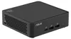 ASUS NUC RNUC15CRKU7084C2, Intel Core Ultra 7, 255H, 32 GB, Produktbild-Vorschau 12