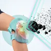 Inliner Schoner Set enfants 6-pièces Genouillères Set Voir les images du produit 8