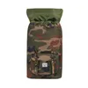 Herschel Little America Backpack 10014-02232, Rucksack, Produktbild-Vorschau 10
