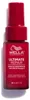 Wella Professionals Ultimate Repair: Tratamiento intensivo Vista previa de la imagen del producto 9
