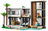 LEGO Creator 3 w 1 Nowoczesny dom, Trzypiętrowa Kamienica Podgląd zdjęcia produktu 33